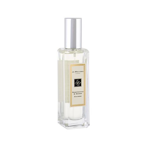 Kolínská voda Jo Malone Honeysuckle & Davana 30 ml