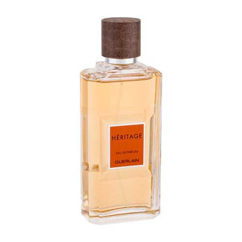 Parfémovaná voda Guerlain Héritage 100 ml poškozená krabička