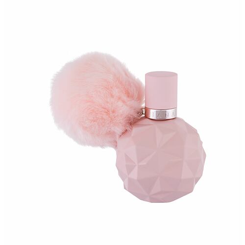 Parfémovaná voda Ariana Grande Sweet Like Candy 30 ml