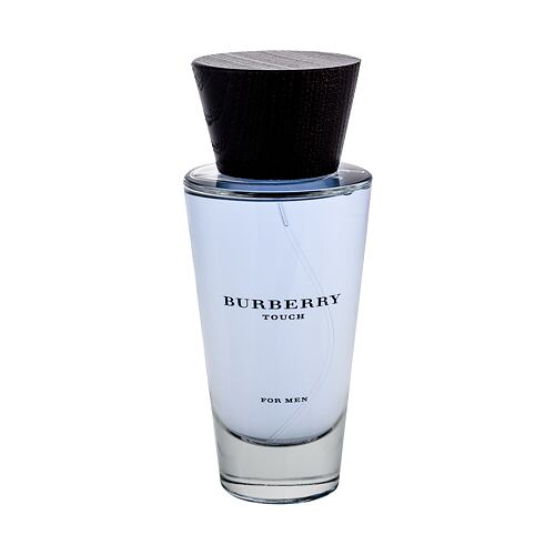 Toaletní voda Burberry Touch For Men 100 ml