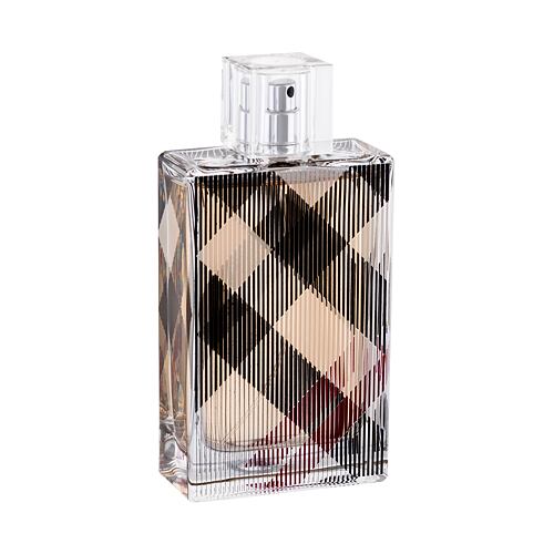 Parfémovaná voda Burberry Brit for Her 100 ml