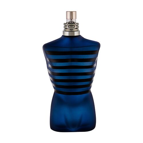 Toaletní voda Jean Paul Gaultier Ultra Male 200 ml