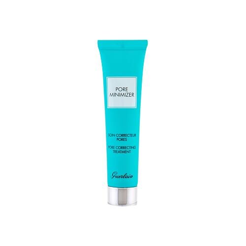 Pleťový gel Guerlain Pore Minimizer Pore Correcting Treatment 15 ml Tester