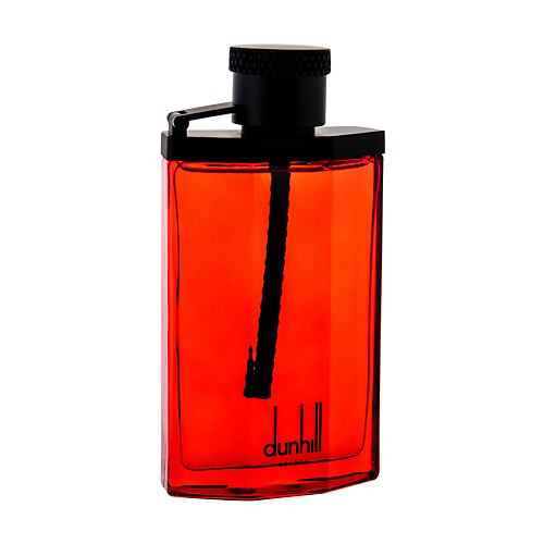 Toaletní voda Dunhill Desire Extreme 100 ml