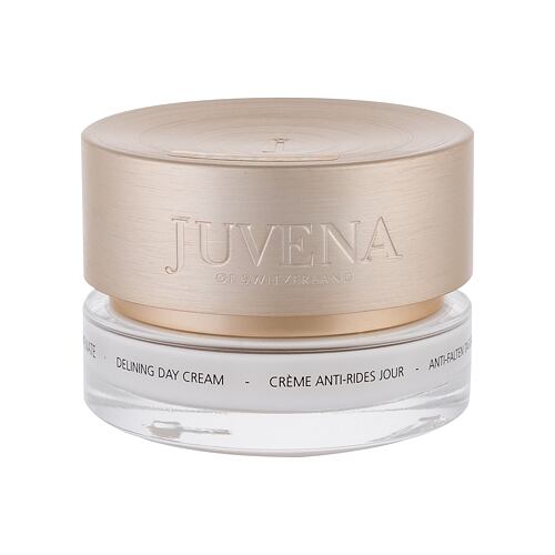 Denní pleťový krém Juvena Skin Rejuvenate Delining 50 ml Tester