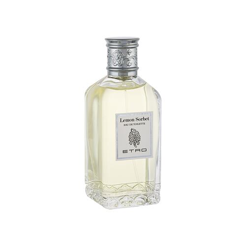 Toaletní voda ETRO Lemon Sorbet 100 ml