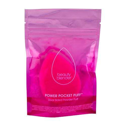 Aplikátor beautyblender Power Pocket Puff 1 ks
