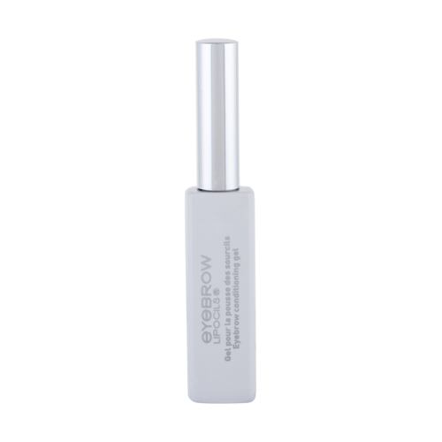 Péče o řasy a obočí Talika Eyebrow Lipocils Conditioning Gel 10 ml Tester