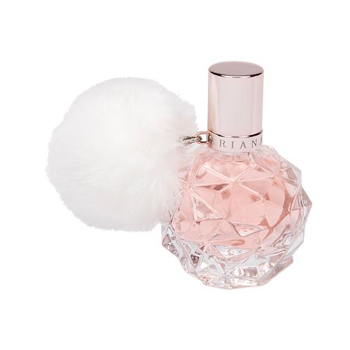 Parfémovaná voda Ariana Grande Ari 30 ml