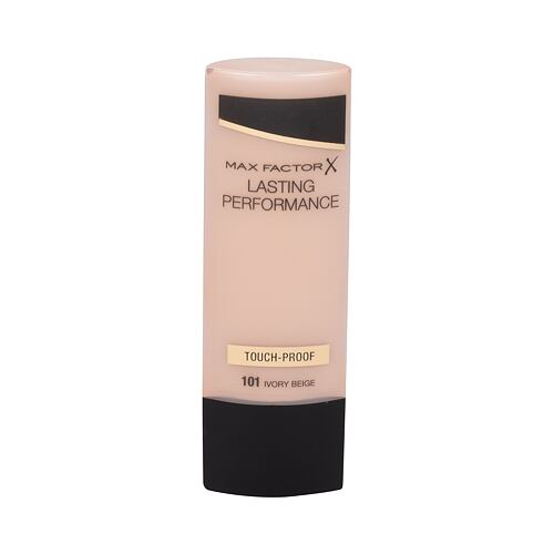 Make-up Max Factor Lasting Performance 35 ml 101 Ivory Beige