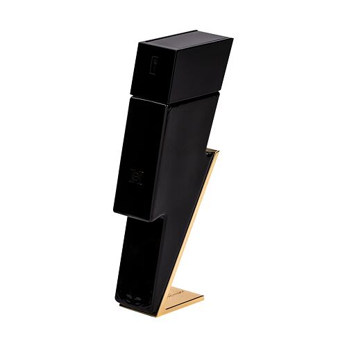 Toaletní voda Carolina Herrera Bad Boy 50 ml