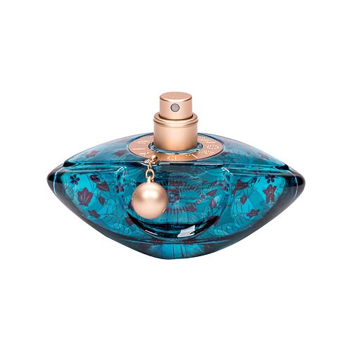 Parfémovaná voda KENZO Kenzo World Intense Fantasy Collection 50 ml Tester