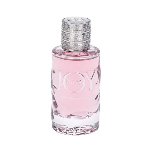 Parfémovaná voda Christian Dior Joy by Dior Intense 50 ml