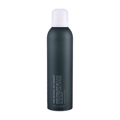 Sprchová pěna Rituals The Ritual Of Chado 200 ml