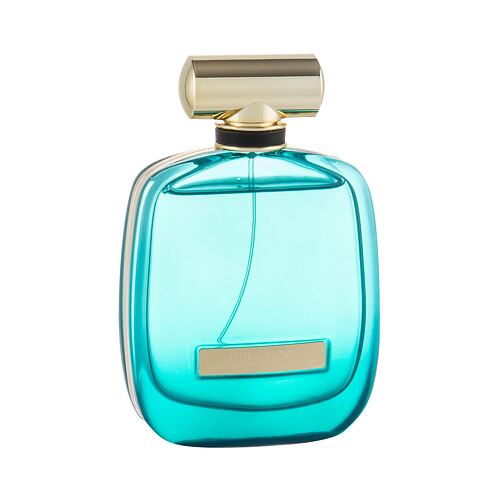 Parfémovaná voda Nina Ricci Chant d´Extase 80 ml