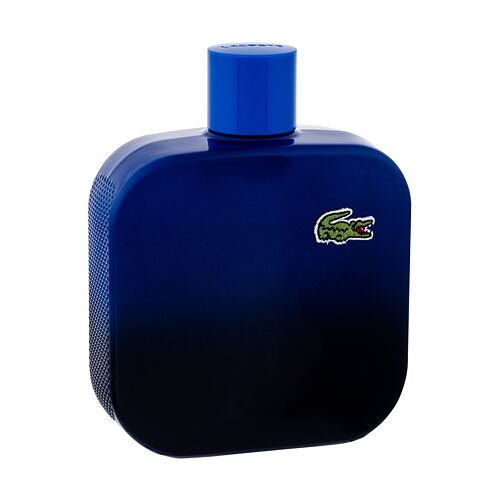 Toaletní voda Lacoste L.12.12 Magnetic 175 ml poškozená krabička