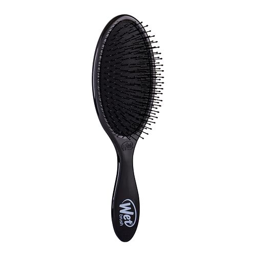 Kartáč na vlasy Wet Brush Classic 1 ks Nero