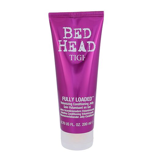 Kondicionér Tigi Bed Head Fully Loaded 200 ml