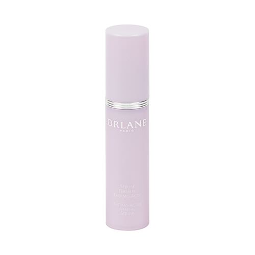 Pleťové sérum Orlane Firming Thermo-Active Serum 30 ml