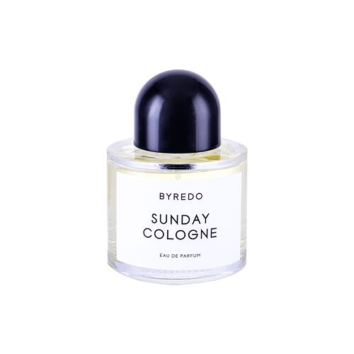 Parfémovaná voda BYREDO Sunday Cologne 100 ml