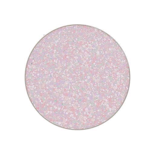 Pudr Guerlain Météorites Voyage Náplň 11 g 01 Mythic poškozená krabička