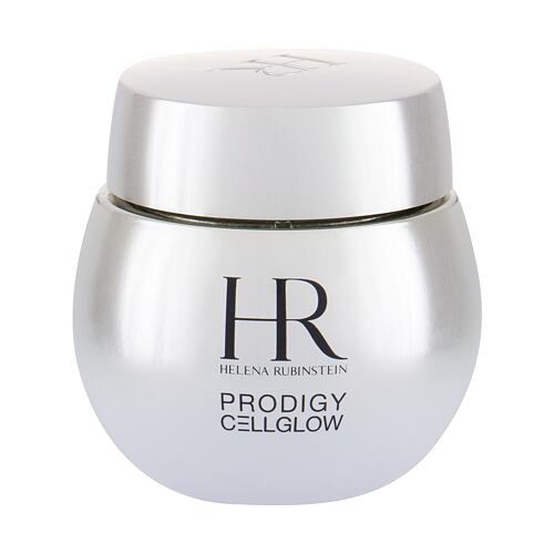 Oční krém Helena Rubinstein Prodigy Cellglow Radiant Eye Treatment 15 ml