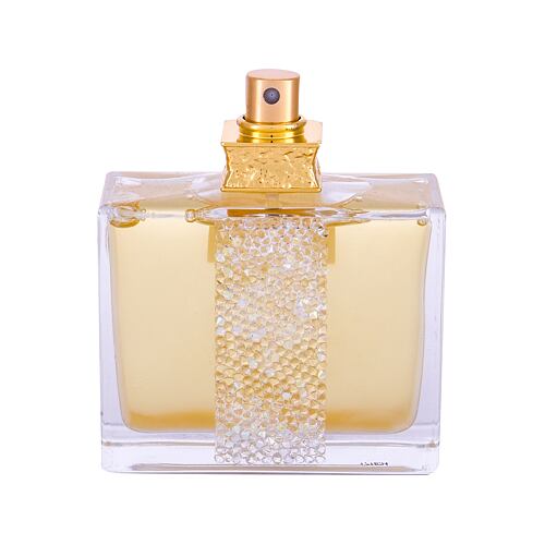 Parfémovaná voda M.Micallef Ylang in Gold 100 ml Tester
