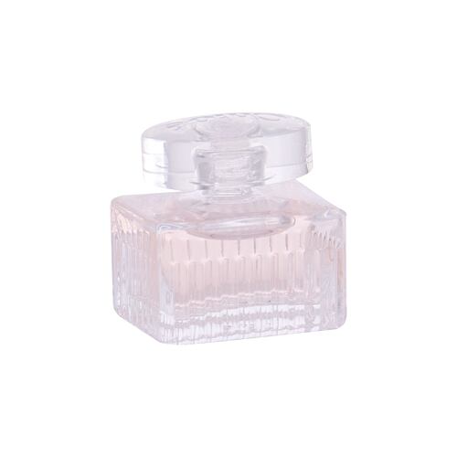 Toaletní voda Chloé L´Eau 5 ml