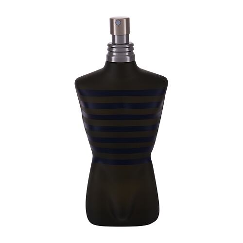 Toaletní voda Jean Paul Gaultier Le Male Aviator 125 ml Tester