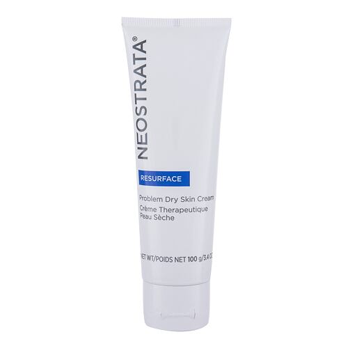 Tělový krém NeoStrata Resurface Problem Dry Skin 100 g