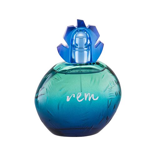 Parfémovaná voda Reminiscence Rem 100 ml poškozená krabička