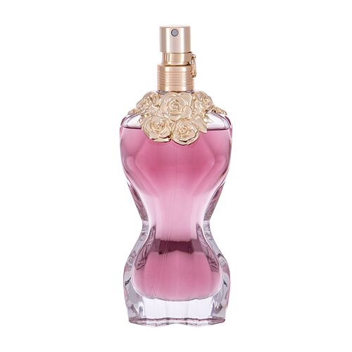 Parfémovaná voda Jean Paul Gaultier La Belle 50 ml