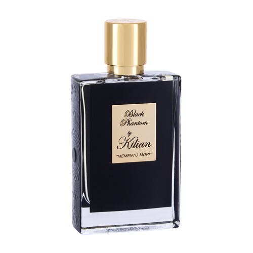Parfémovaná voda By Kilian The Cellars Black Phantom "MEMENTO MORI" 50 ml