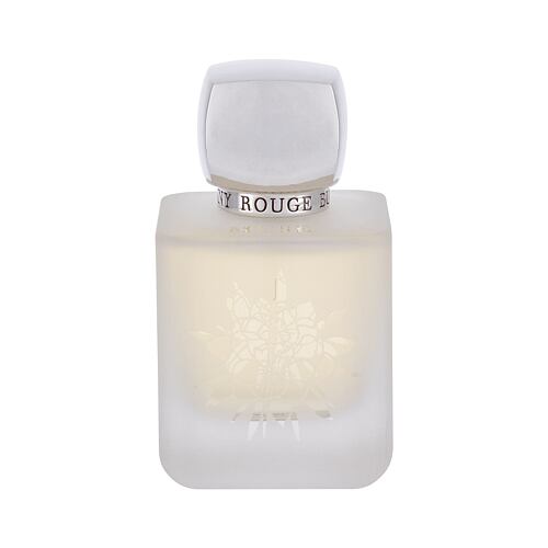 Parfémovaná voda Rouge Bunny Rouge Fragrant Confections Muse 50 ml