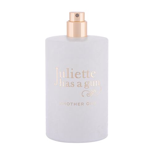 Parfémovaná voda Juliette Has A Gun Another Oud 100 ml Tester