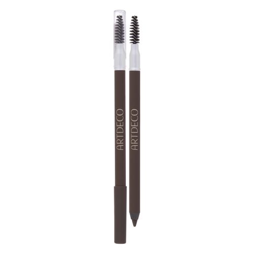 Tužka na obočí Artdeco Eye Brow Designer Waterproof 1,2 g 78
