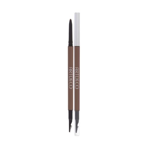 Tužka na obočí Artdeco Ultra Fine 0,09 g 29