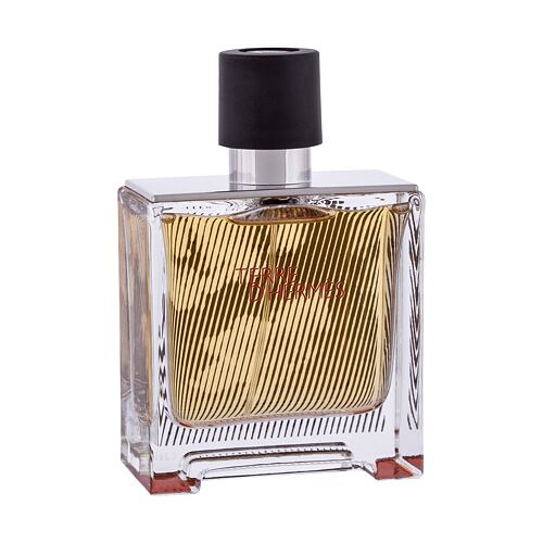 Parfém Hermes Terre d´Hermès Flacon H 75 ml poškozená krabička