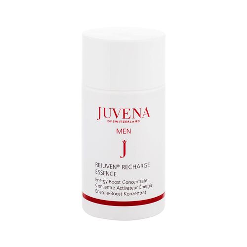 Pleťové sérum Juvena Rejuven® Men Energy Boost Concentrate 125 ml Tester