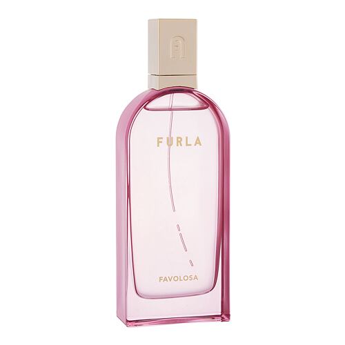 Parfémovaná voda Furla Favolosa 100 ml