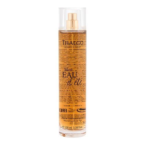 Tělový sprej Thalgo Mon Eau d´Été 100 ml