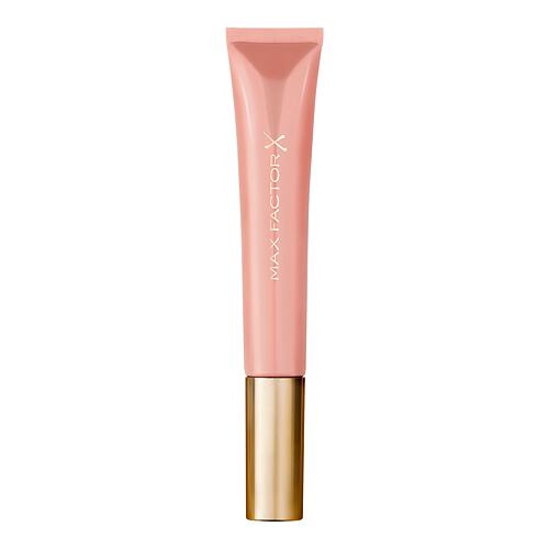 Lesk na rty Max Factor Colour Elixir Cushion 9 ml 005 Spotlight Sheer