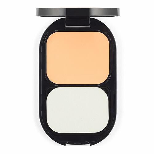 Make-up Max Factor Facefinity Compact Foundation SPF20 10 g 033 Crystal Beige