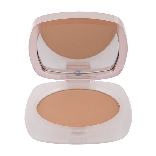 Pudr La Mer The Sheer Pressed Powder 10 g 32 Medium