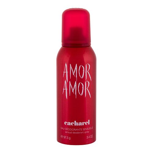 Deodorant Cacharel Amor Amor 150 ml