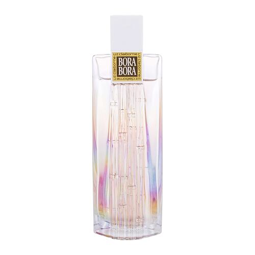 Parfémovaná voda Liz Claiborne Bora Bora 100 ml