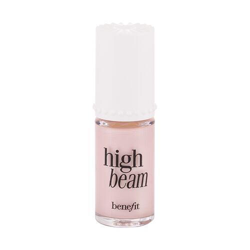 Rozjasňovač Benefit High Beam 6 ml