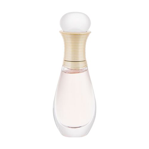 Toaletní voda Christian Dior J´adore Roll-on 20 ml