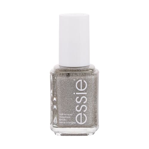 Lak na nehty Essie Nail Polish 13,5 ml 636 Rock Your World
