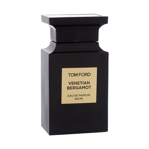 Parfémovaná voda TOM FORD Venetian Bergamot 100 ml